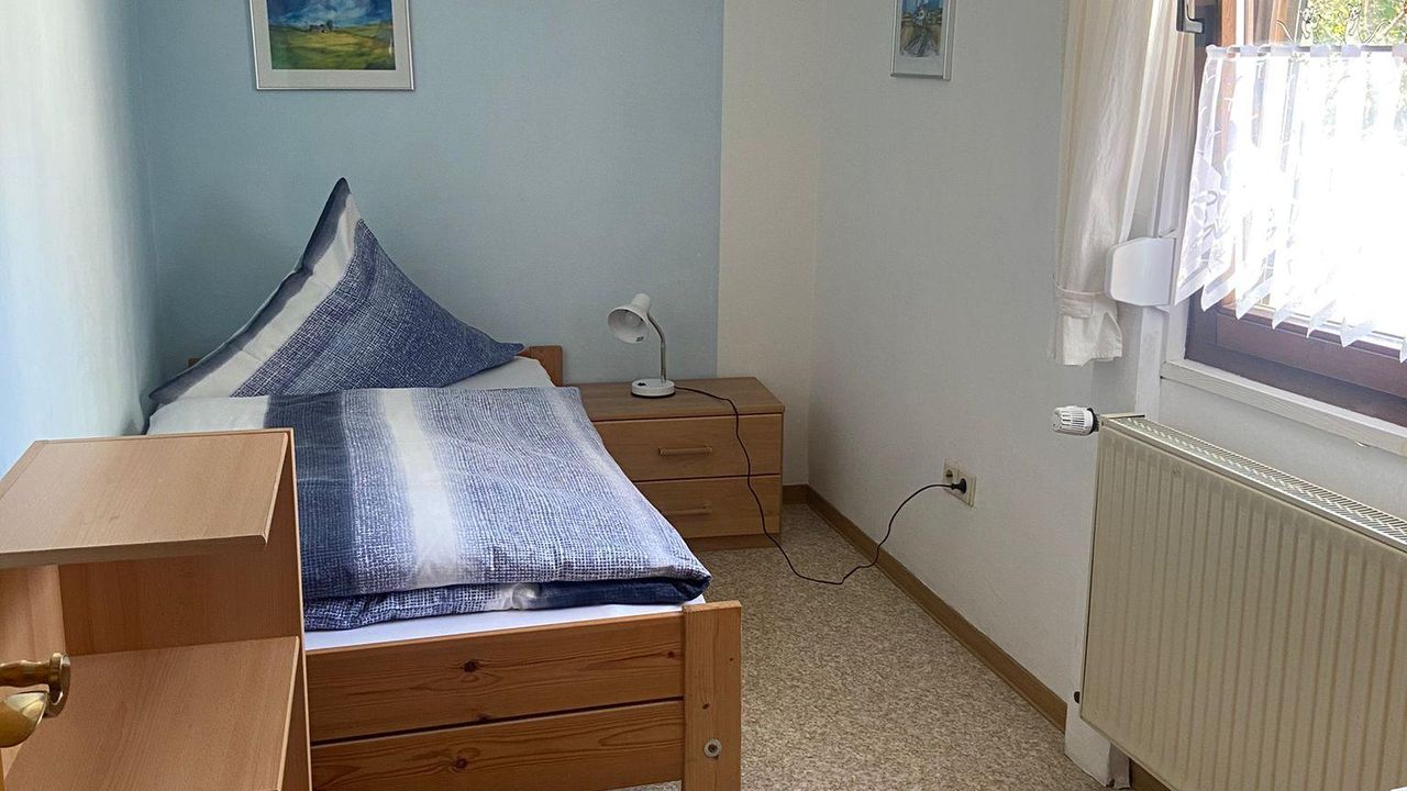 8c8daada-0140-430e-b0da-b62ac4c4ed7a 8c8daada-0140-430e-b0da-b62ac4c4ed7a